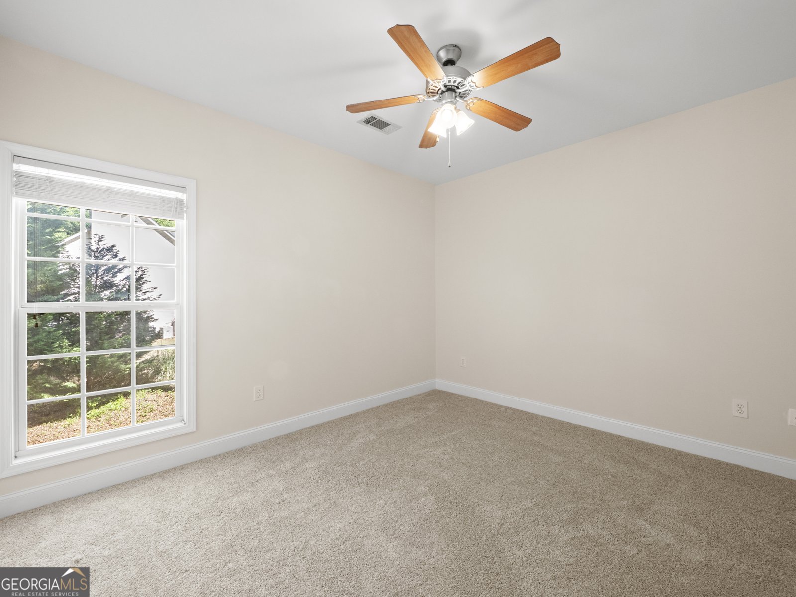 1238 Overland Park Drive Braselton - 21