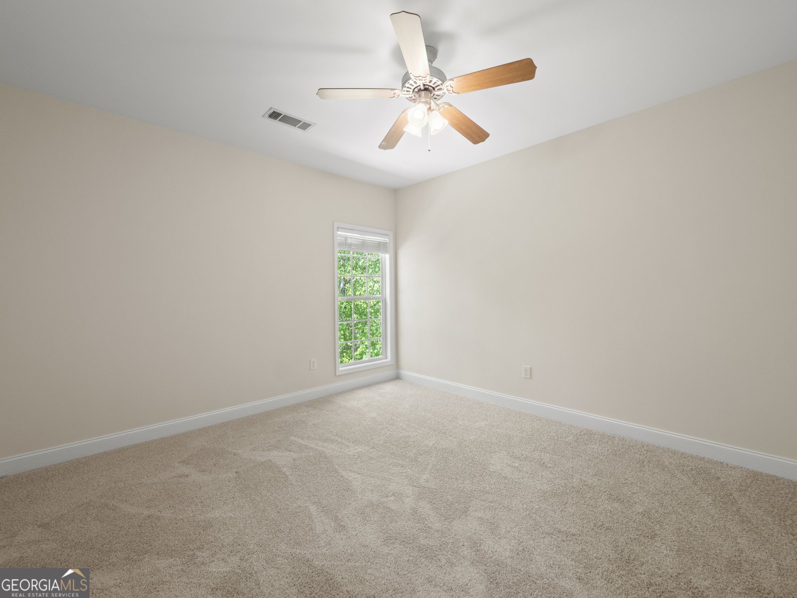 1238 Overland Park Drive Braselton - 22