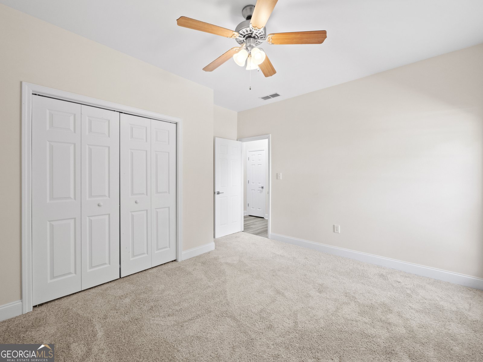 1238 Overland Park Drive Braselton - 23