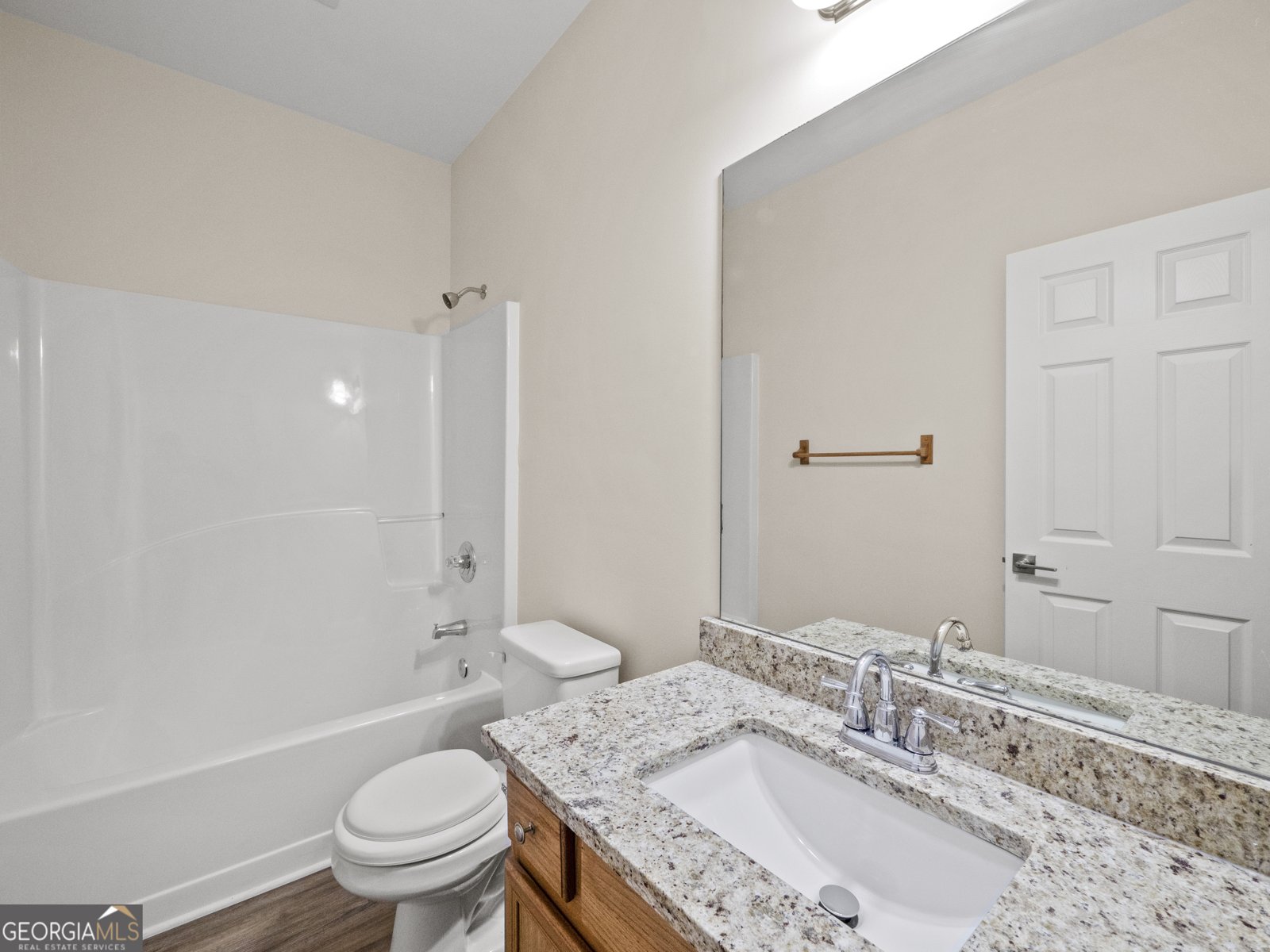 1238 Overland Park Drive Braselton - 24