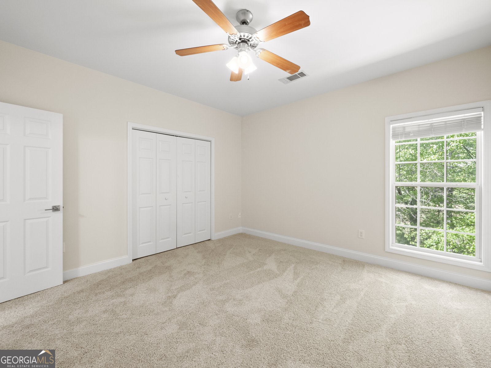 1238 Overland Park Drive Braselton - 25