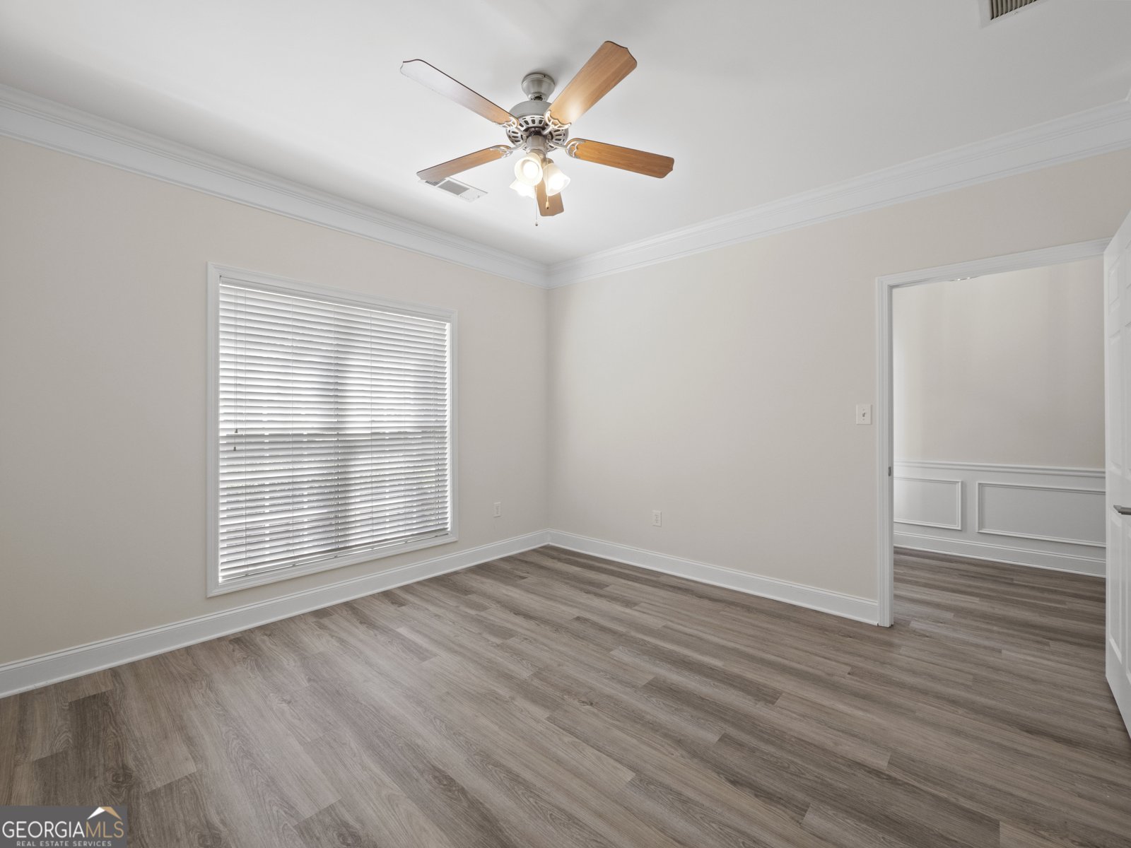 1238 Overland Park Drive Braselton - 4