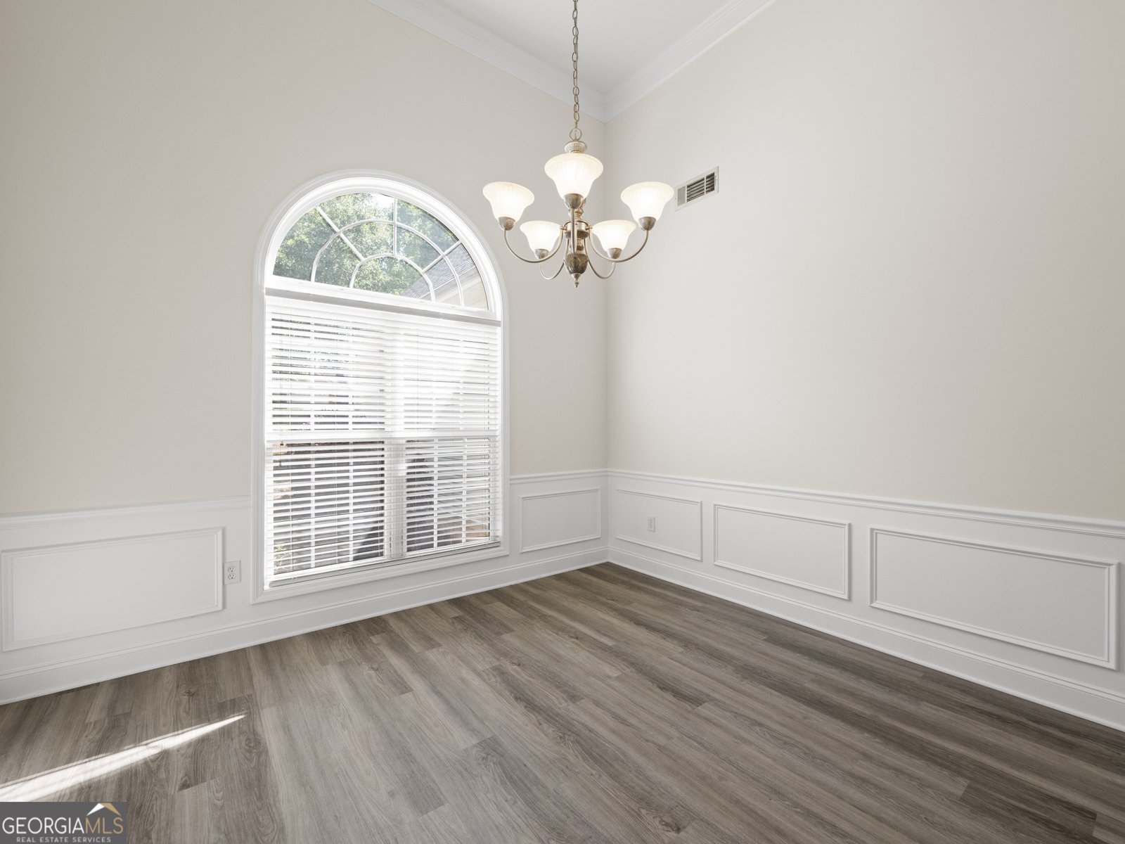 1238 Overland Park Drive Braselton - 6