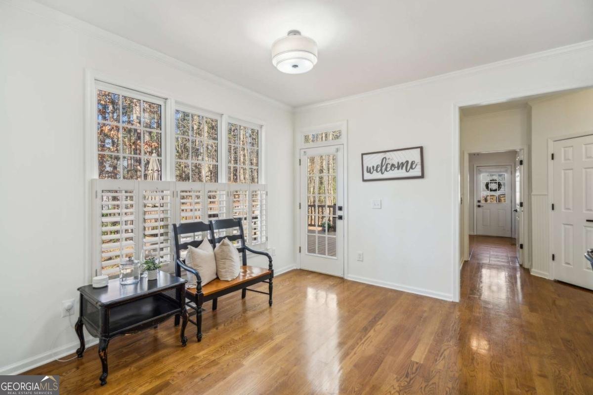 7115 Doncaster Court Cumming - 16