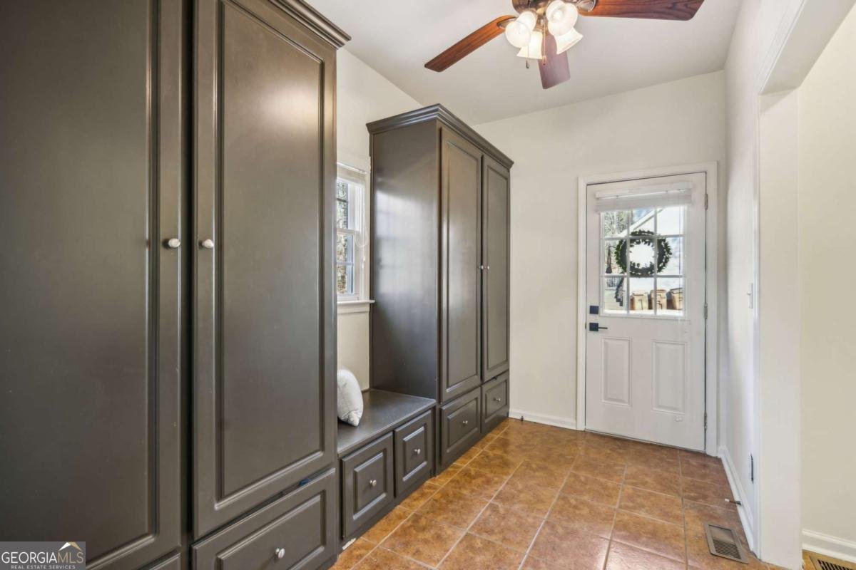 7115 Doncaster Court Cumming - 17