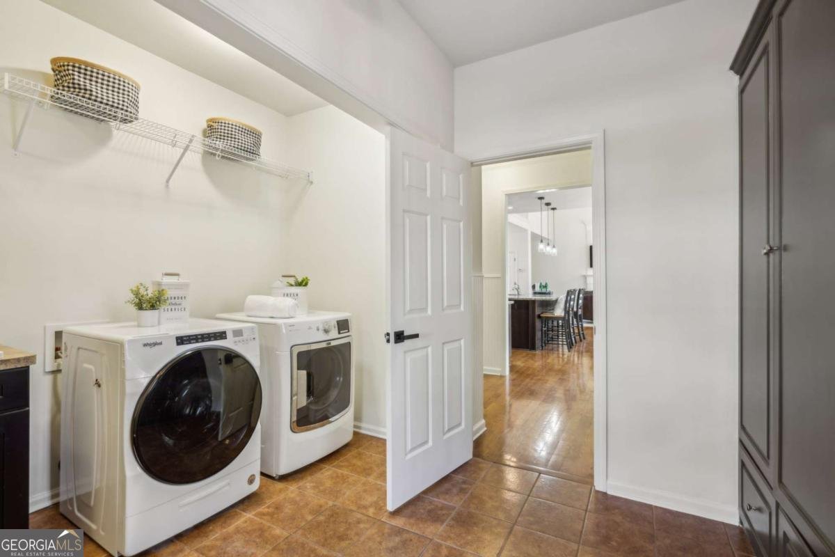 7115 Doncaster Court Cumming - 18