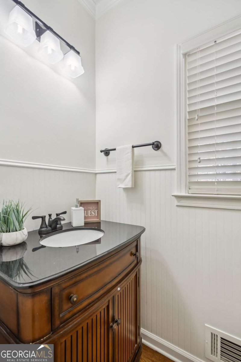 7115 Doncaster Court Cumming - 19