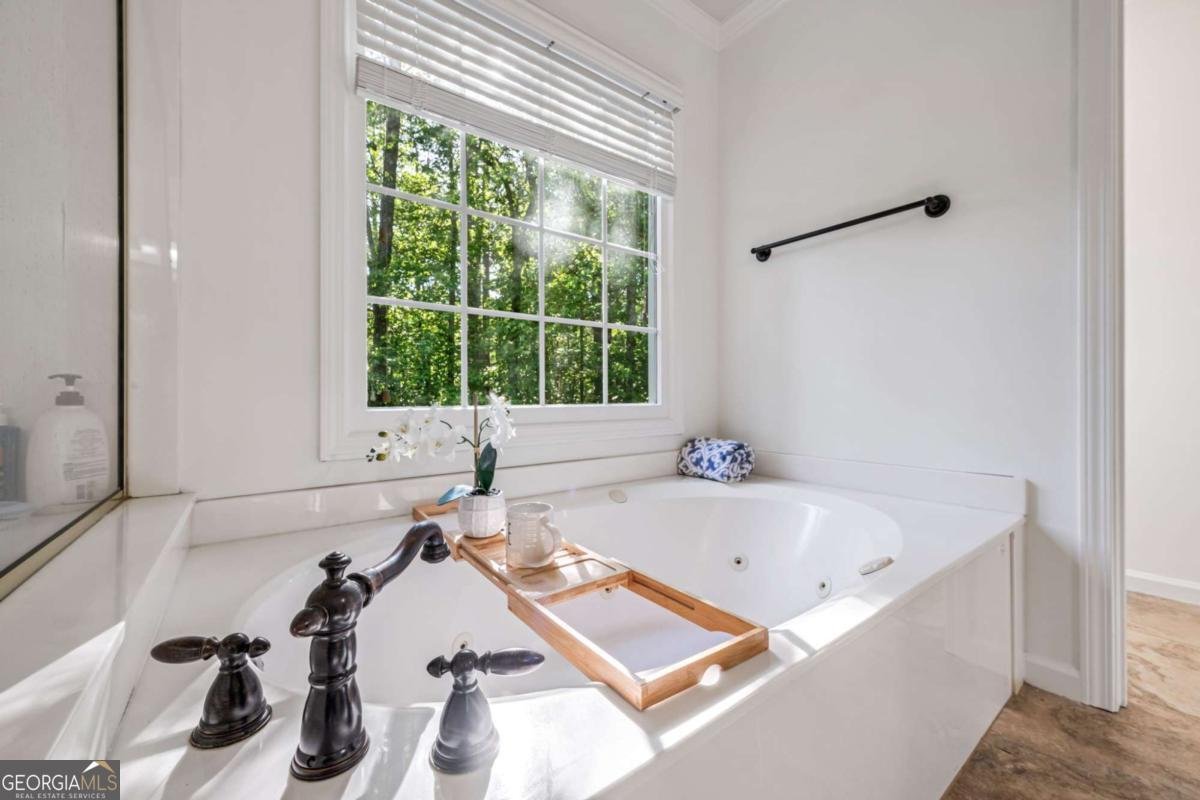 7115 Doncaster Court Cumming - 25