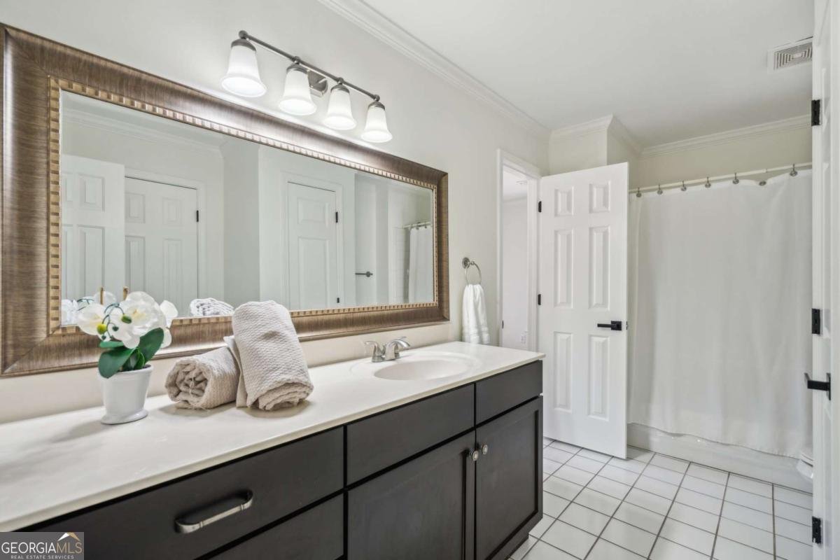 7115 Doncaster Court Cumming - 29