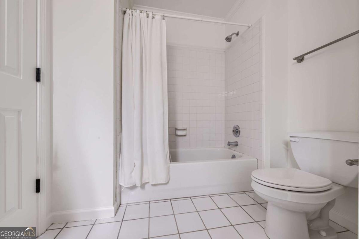 7115 Doncaster Court Cumming - 30