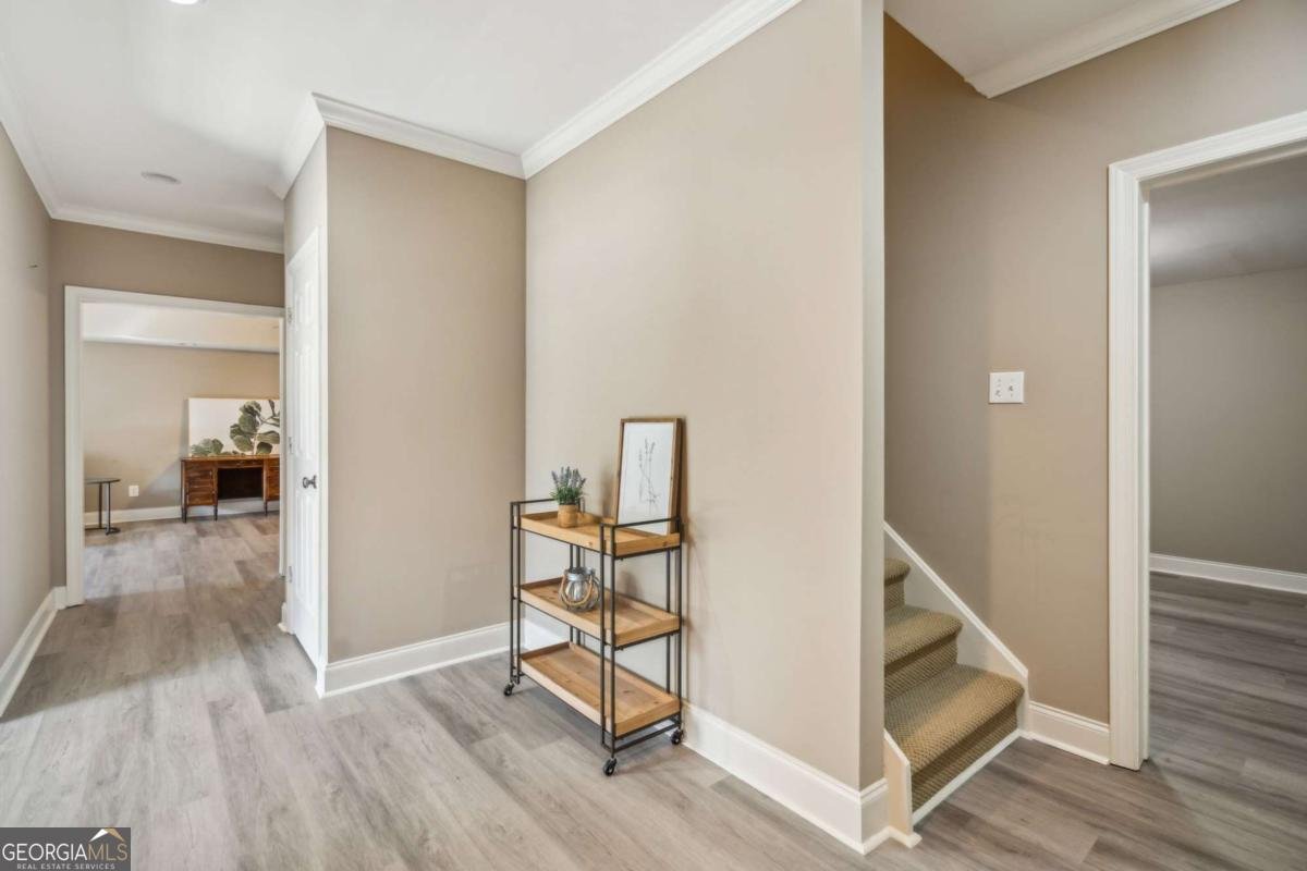 7115 Doncaster Court Cumming - 34