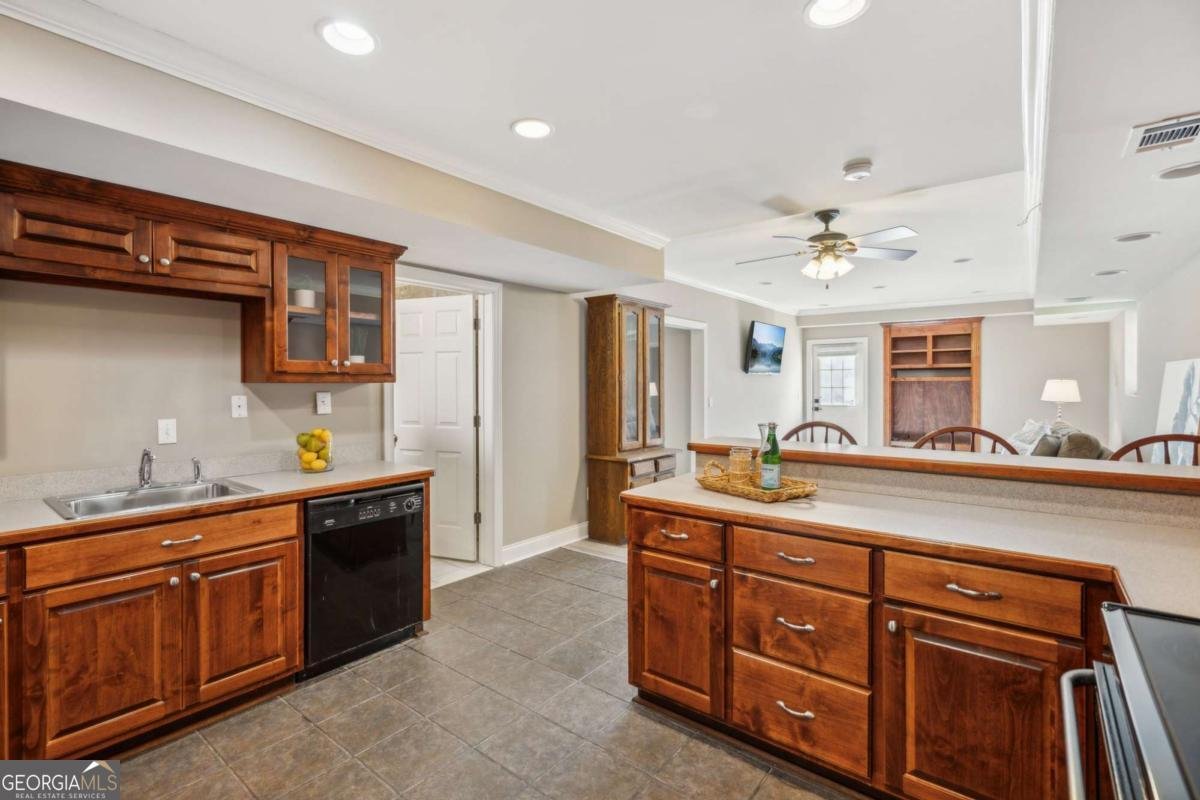 7115 Doncaster Court Cumming - 38