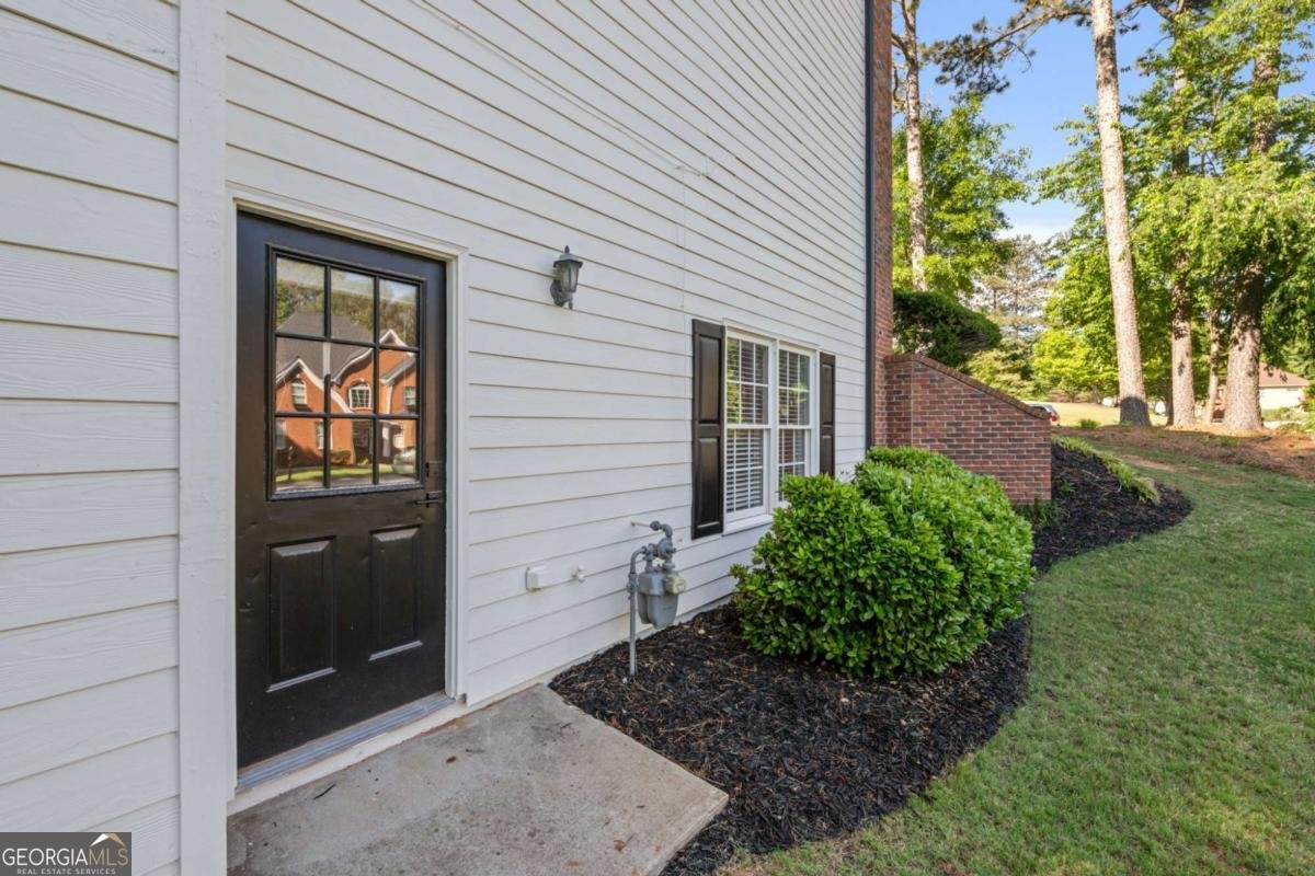 7115 Doncaster Court Cumming - 50