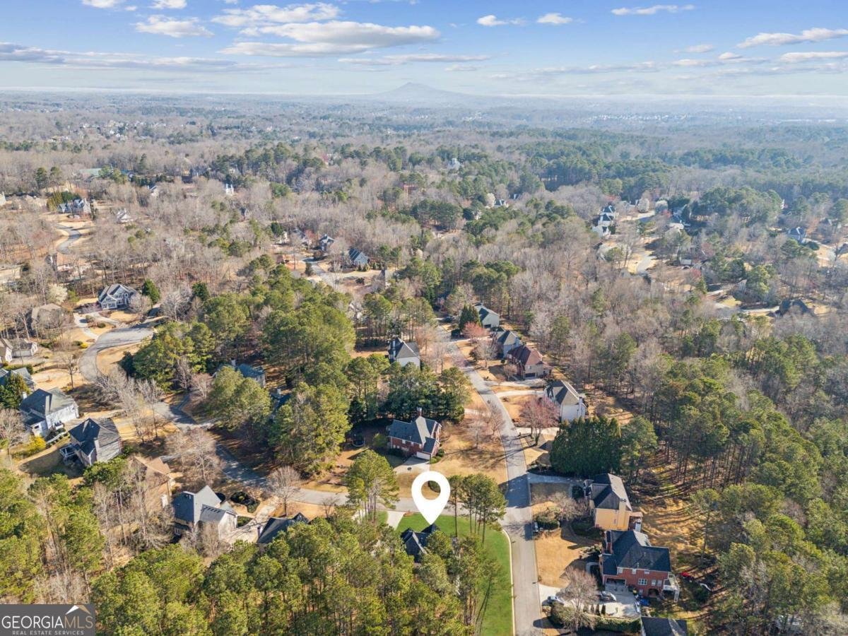7115 Doncaster Court Cumming - 55