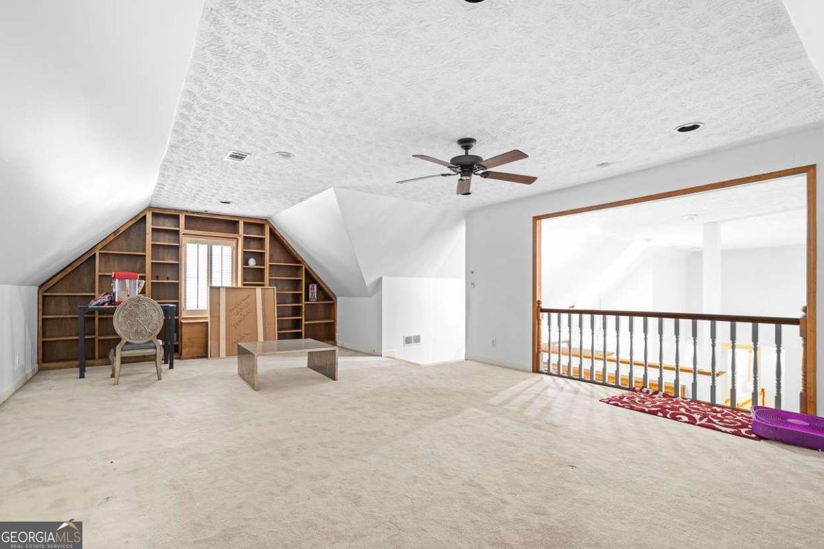 1732 Winding Woods Lane Jonesboro - 23