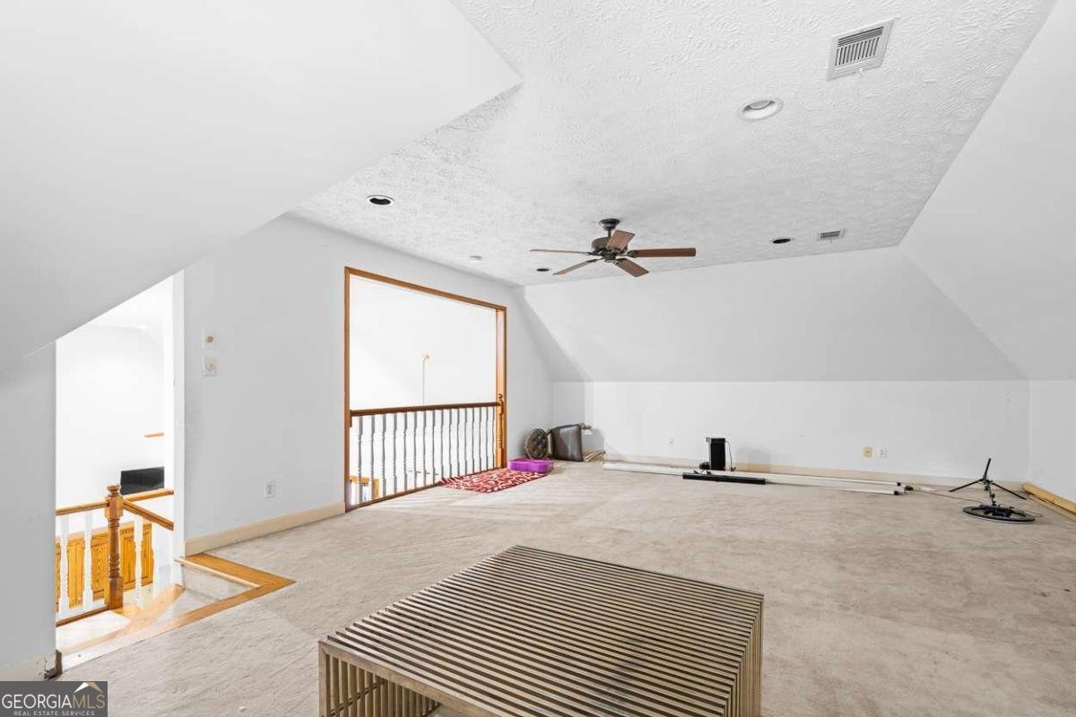 1732 Winding Woods Lane Jonesboro - 24