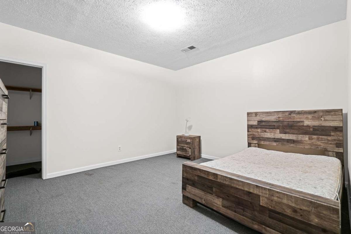 1732 Winding Woods Lane Jonesboro - 31