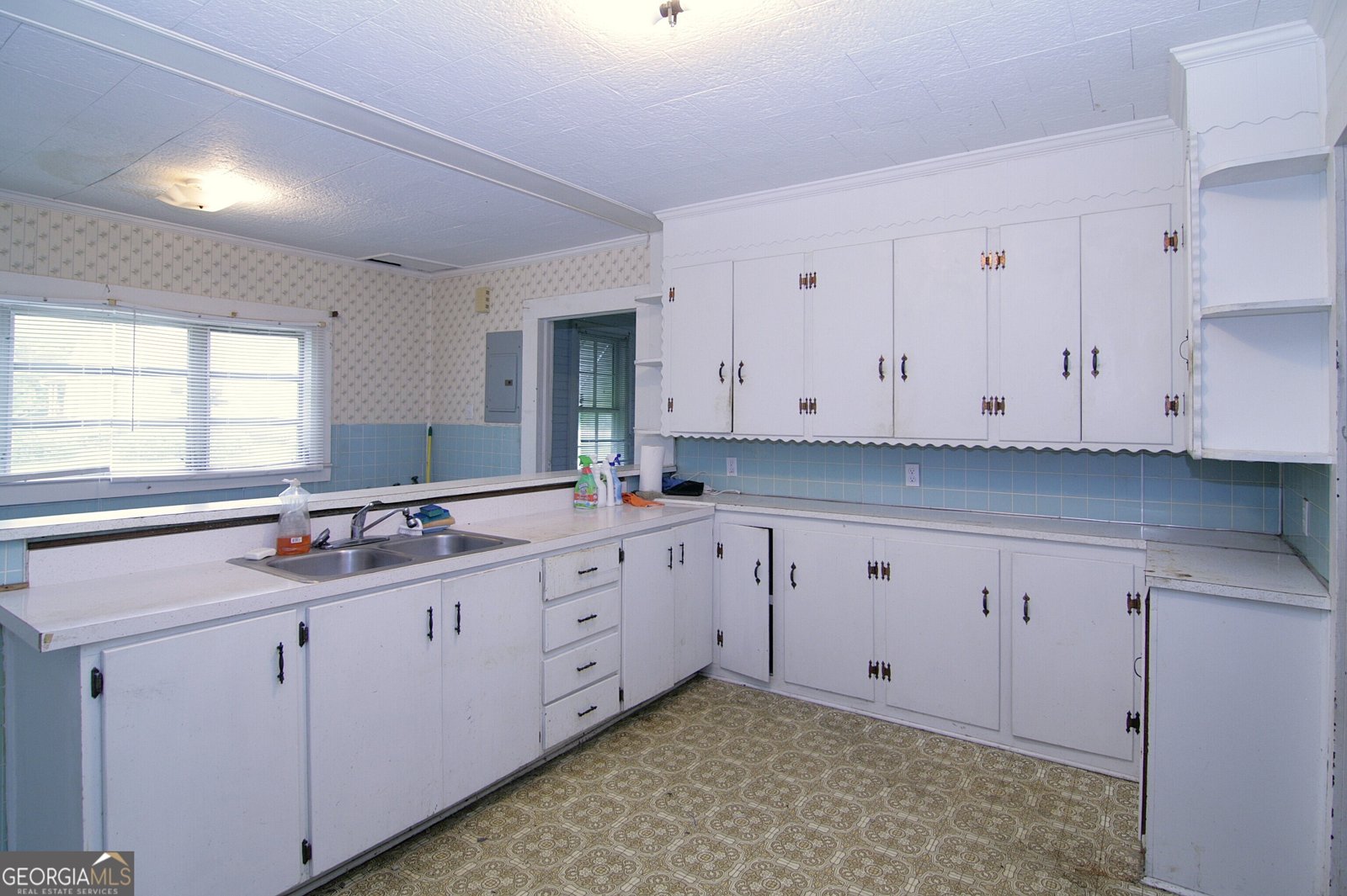 2766 Highway 54 Hogansville - 1