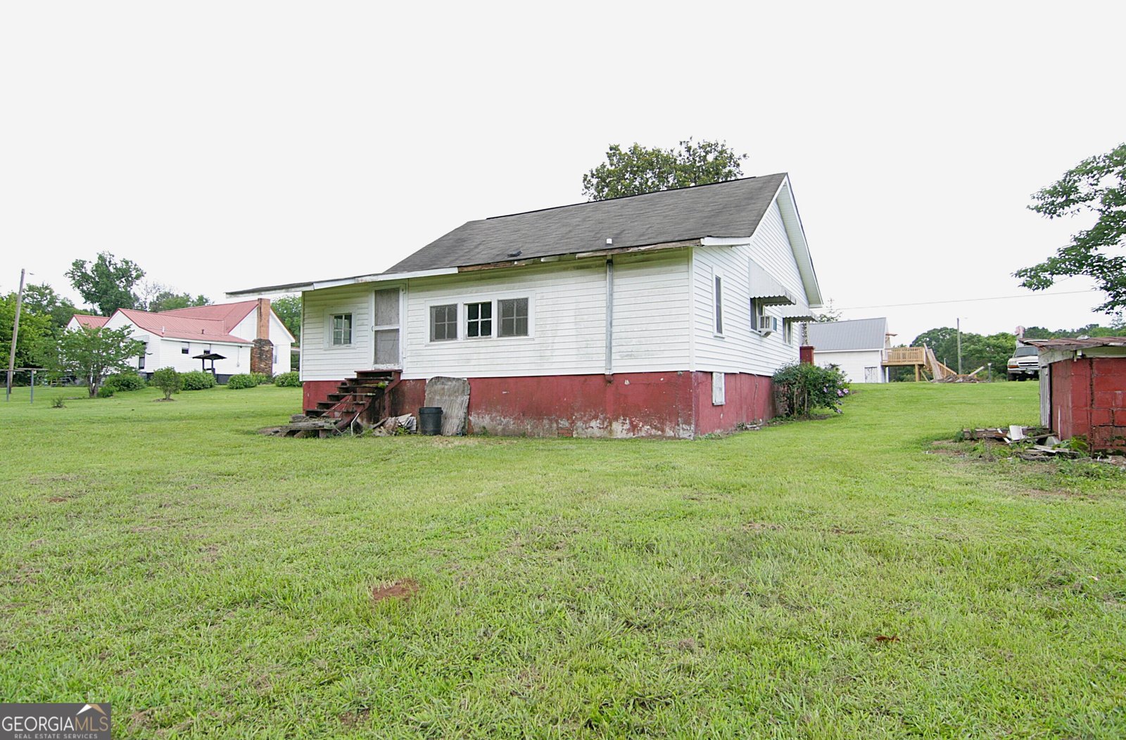 2766 Highway 54 Hogansville - 13