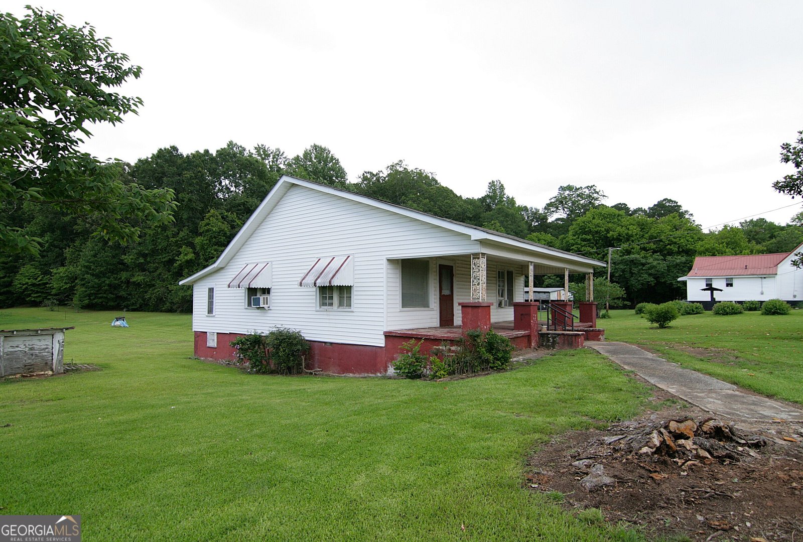 2766 Highway 54 Hogansville - 15