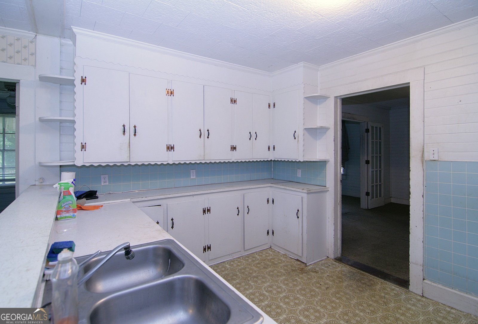 2766 Highway 54 Hogansville - 2