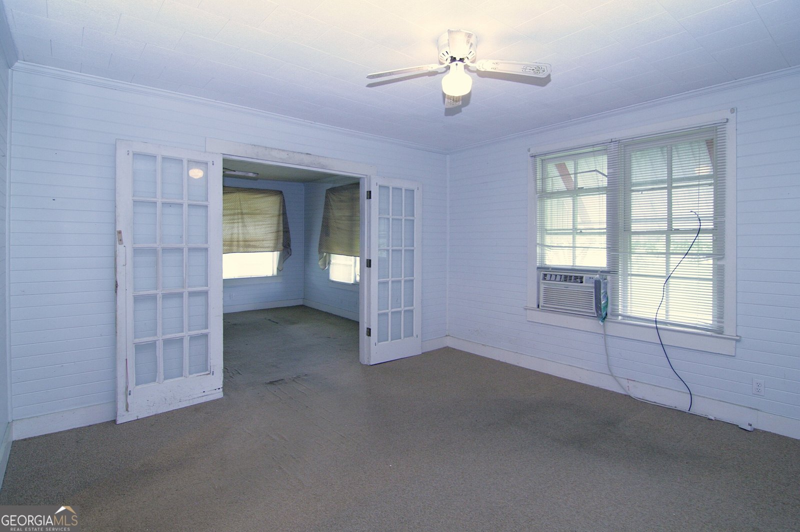 2766 Highway 54 Hogansville - 3