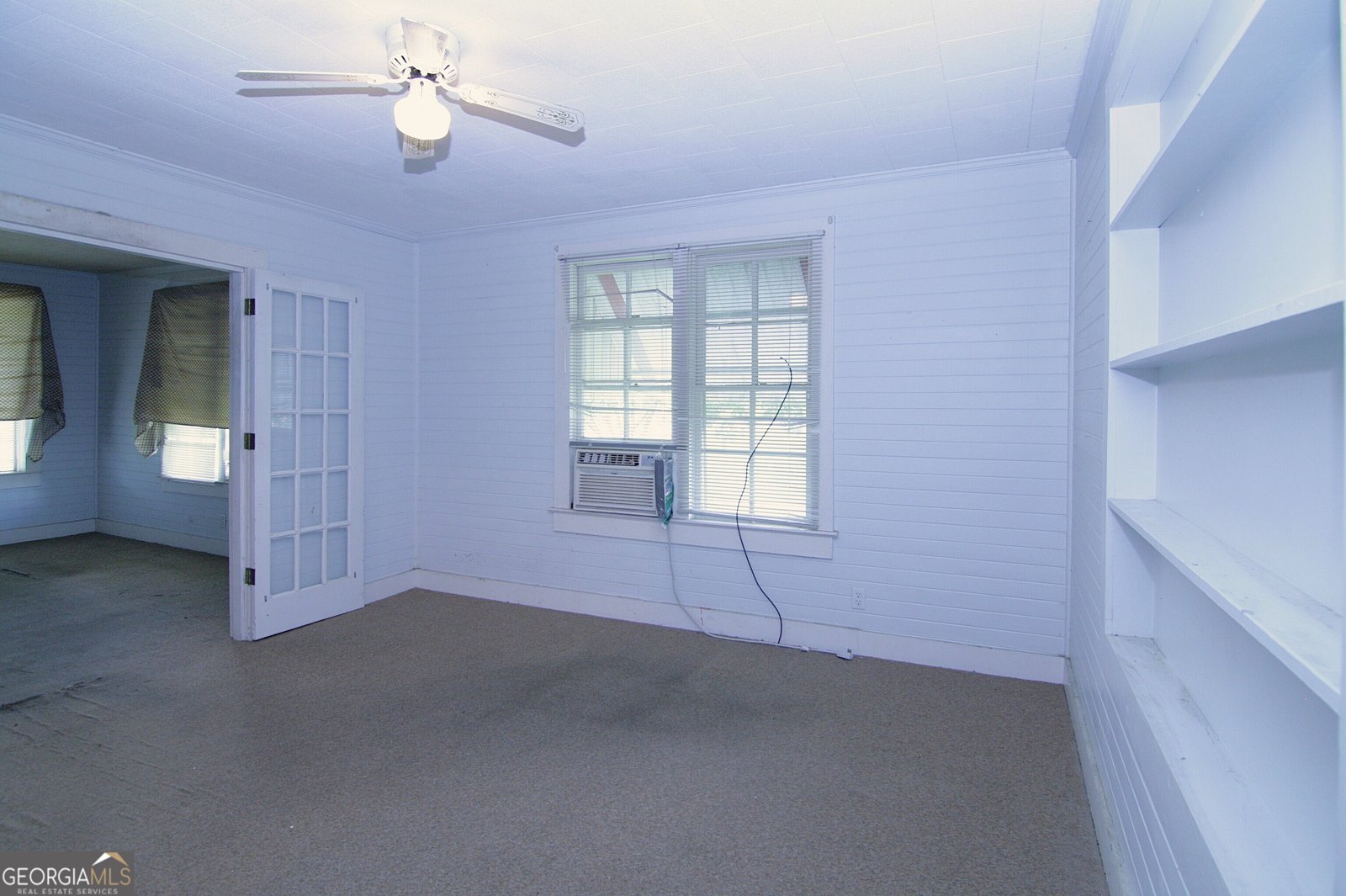 2766 Highway 54 Hogansville - 4