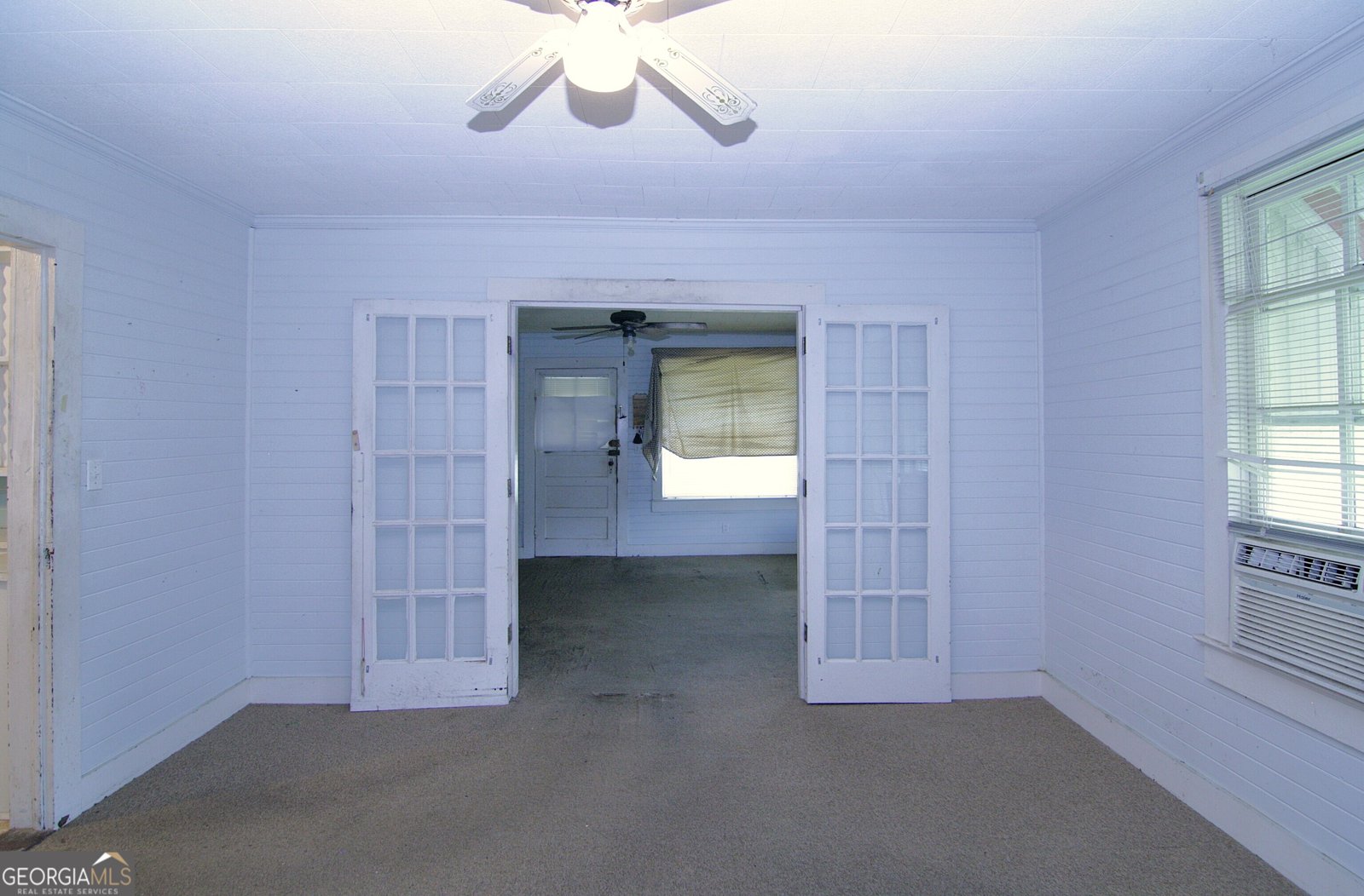 2766 Highway 54 Hogansville - 5