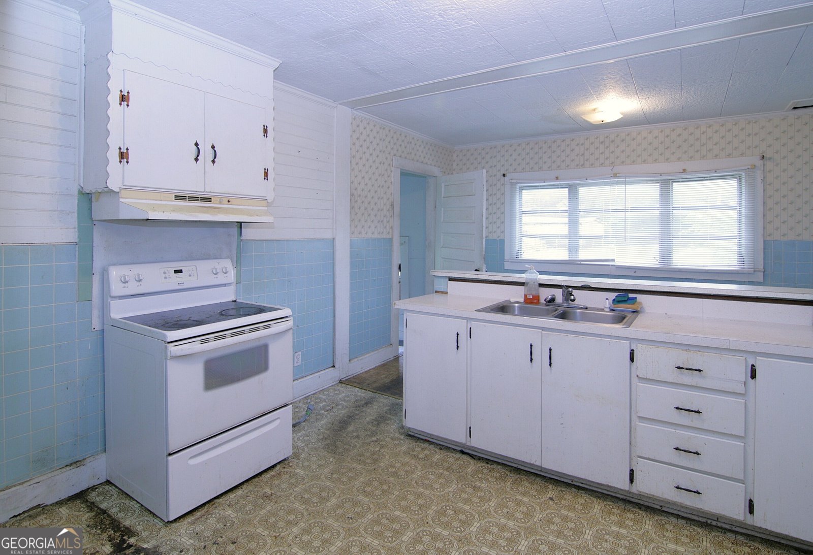2766 Highway 54 Hogansville - 7