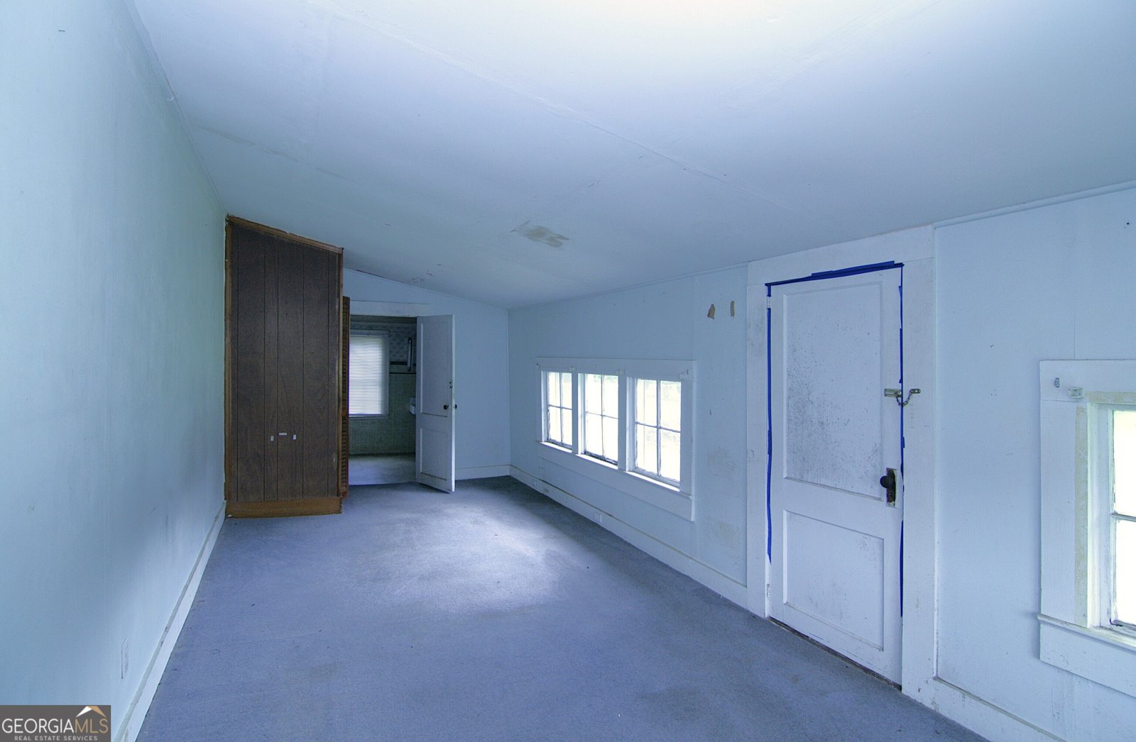 2766 Highway 54 Hogansville - 8