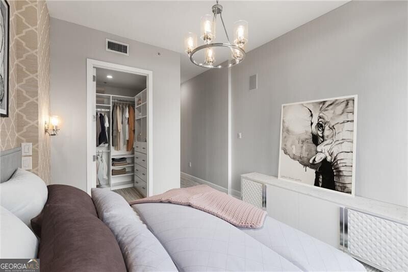 1820 Peachtree Street Atlanta - 21