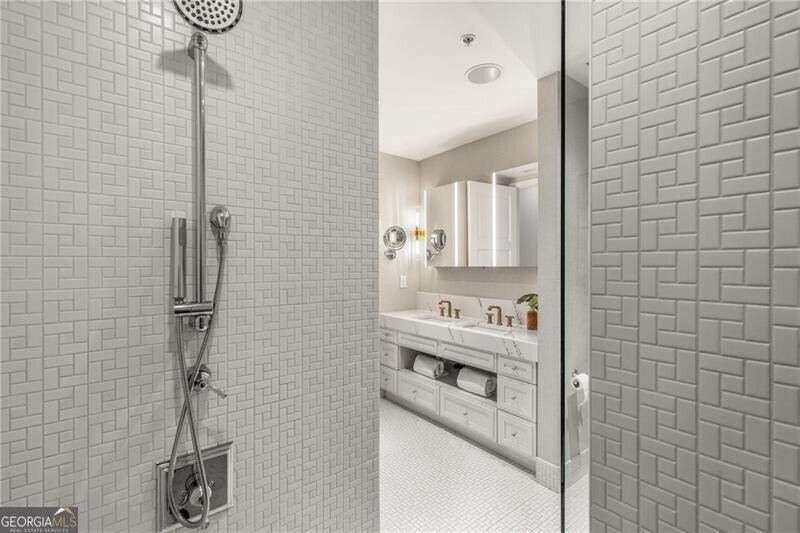 1820 Peachtree Street Atlanta - 28