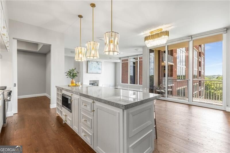 1820 Peachtree Street Atlanta - 8