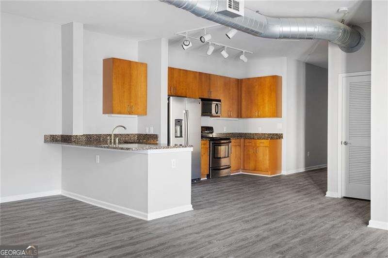 5300 PEACHTREE Road Chamblee - 10