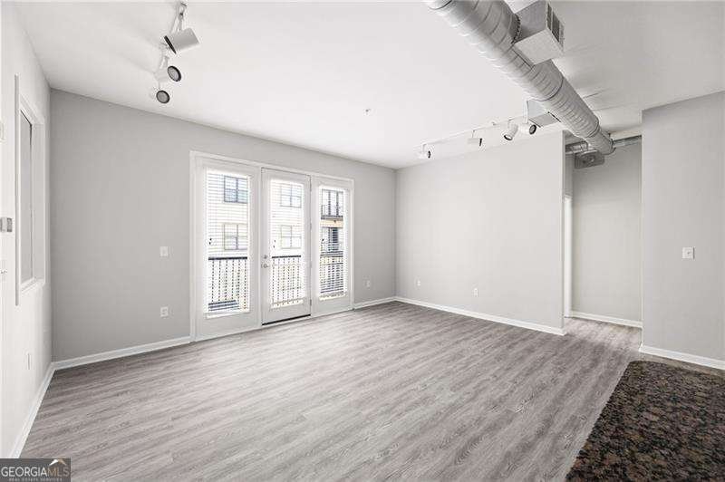 5300 PEACHTREE Road Chamblee - 11