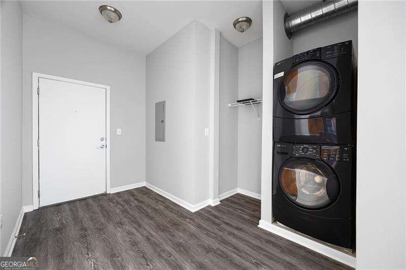 5300 PEACHTREE Road Chamblee - 17