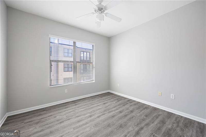 5300 PEACHTREE Road Chamblee - 18