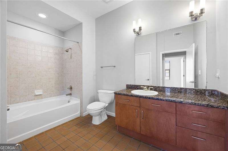 5300 PEACHTREE Road Chamblee - 19