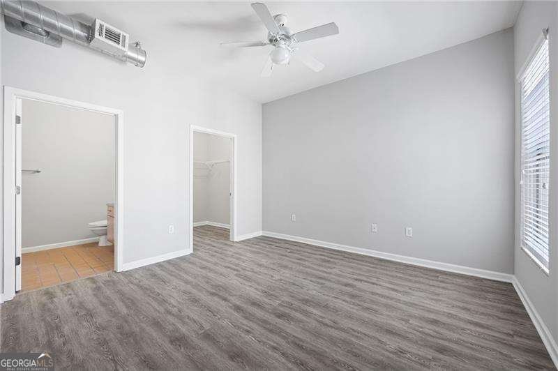 5300 PEACHTREE Road Chamblee - 21