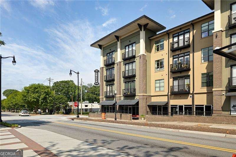 5300 PEACHTREE Road Chamblee - 26
