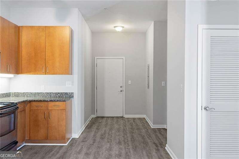 5300 PEACHTREE Road Chamblee - 3