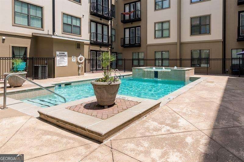 5300 PEACHTREE Road Chamblee - 31