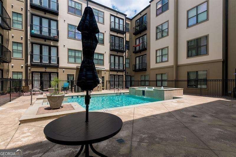 5300 PEACHTREE Road Chamblee - 32
