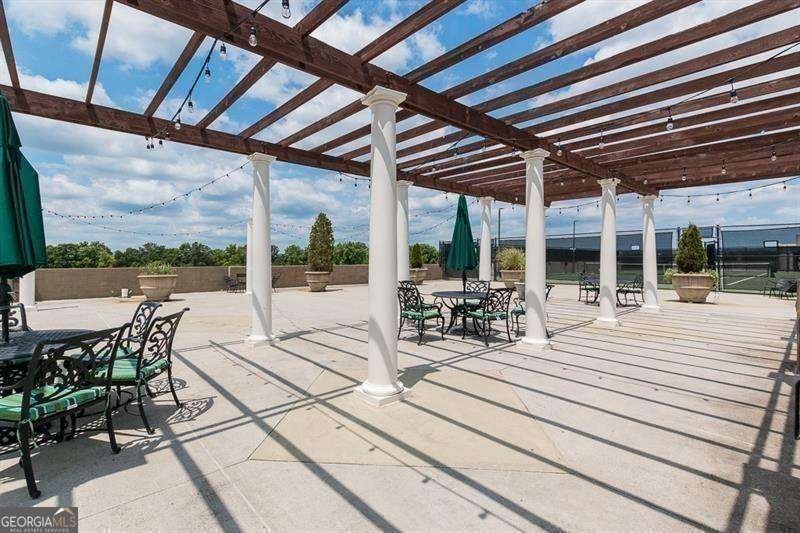 5300 PEACHTREE Road Chamblee - 33