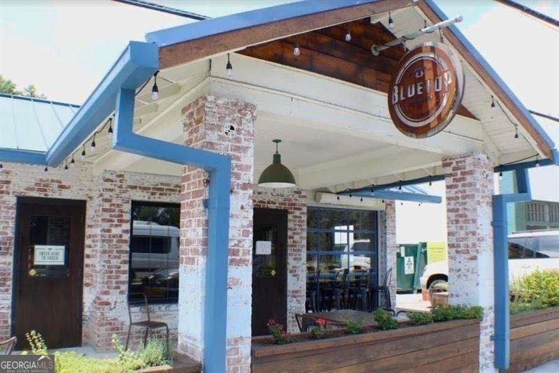 5300 PEACHTREE Road Chamblee - 35