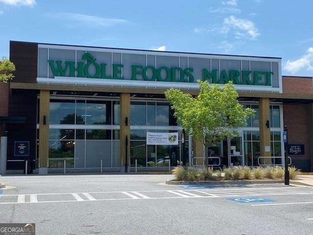 5300 PEACHTREE Road Chamblee - 39