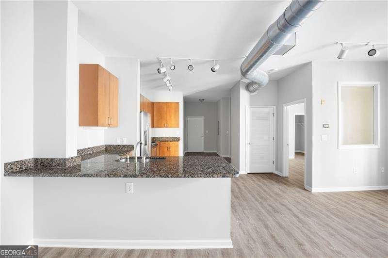 5300 PEACHTREE Road Chamblee - 4