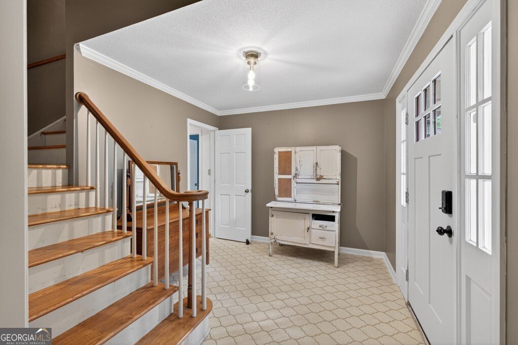 125 Broomsedge Trail Athens - 1