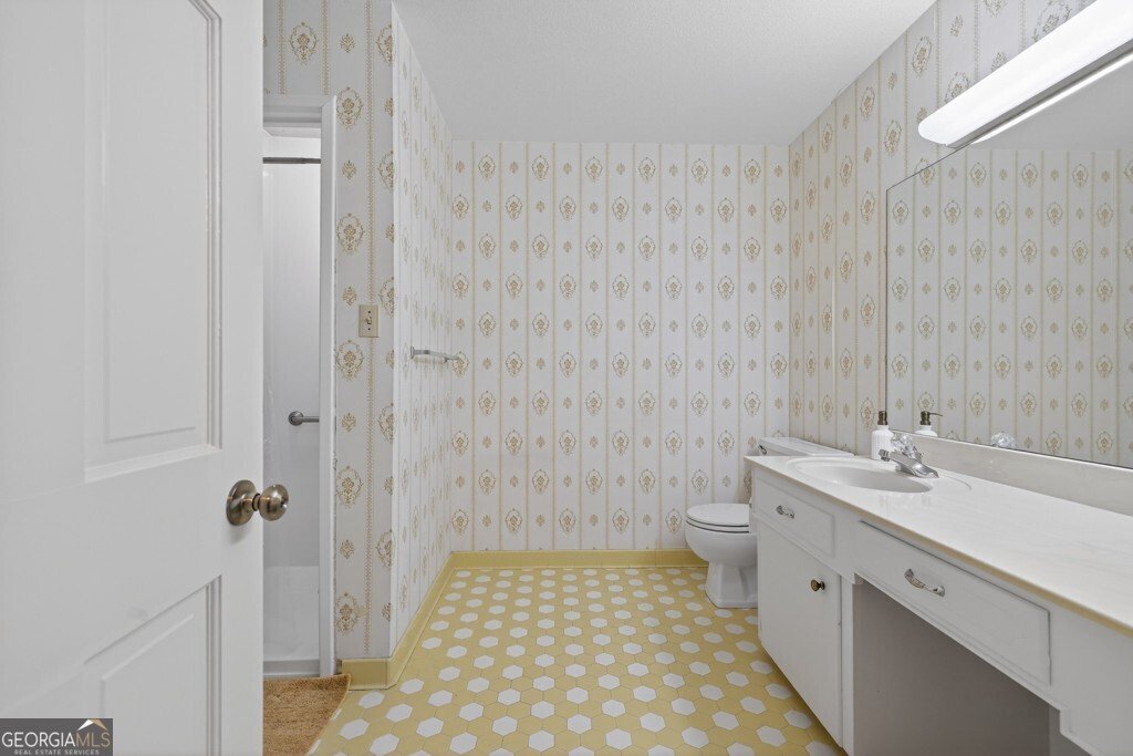 125 Broomsedge Trail Athens - 10