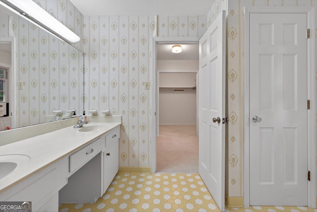 125 Broomsedge Trail Athens - 11